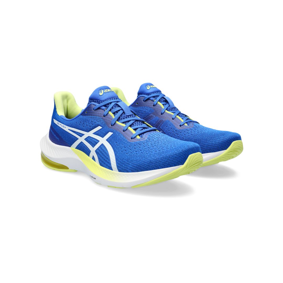 Gel-Pulse 14 Running Shoes