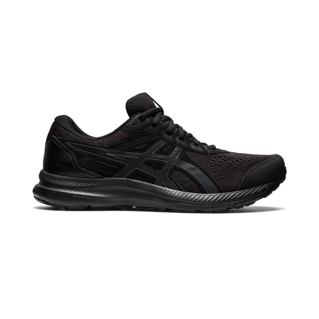 Gel-Contend 8 Running Shoes