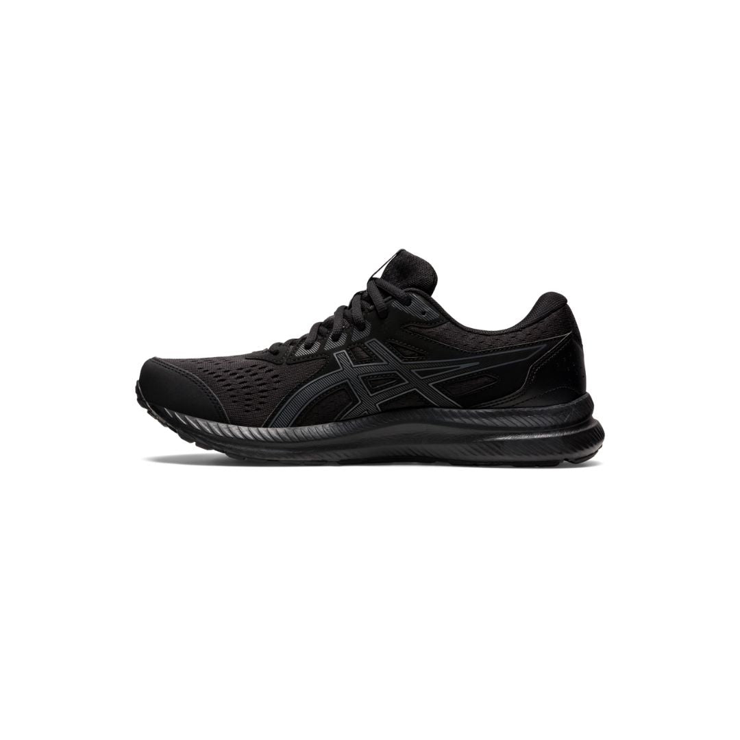 Gel-Contend 8 Running Shoes