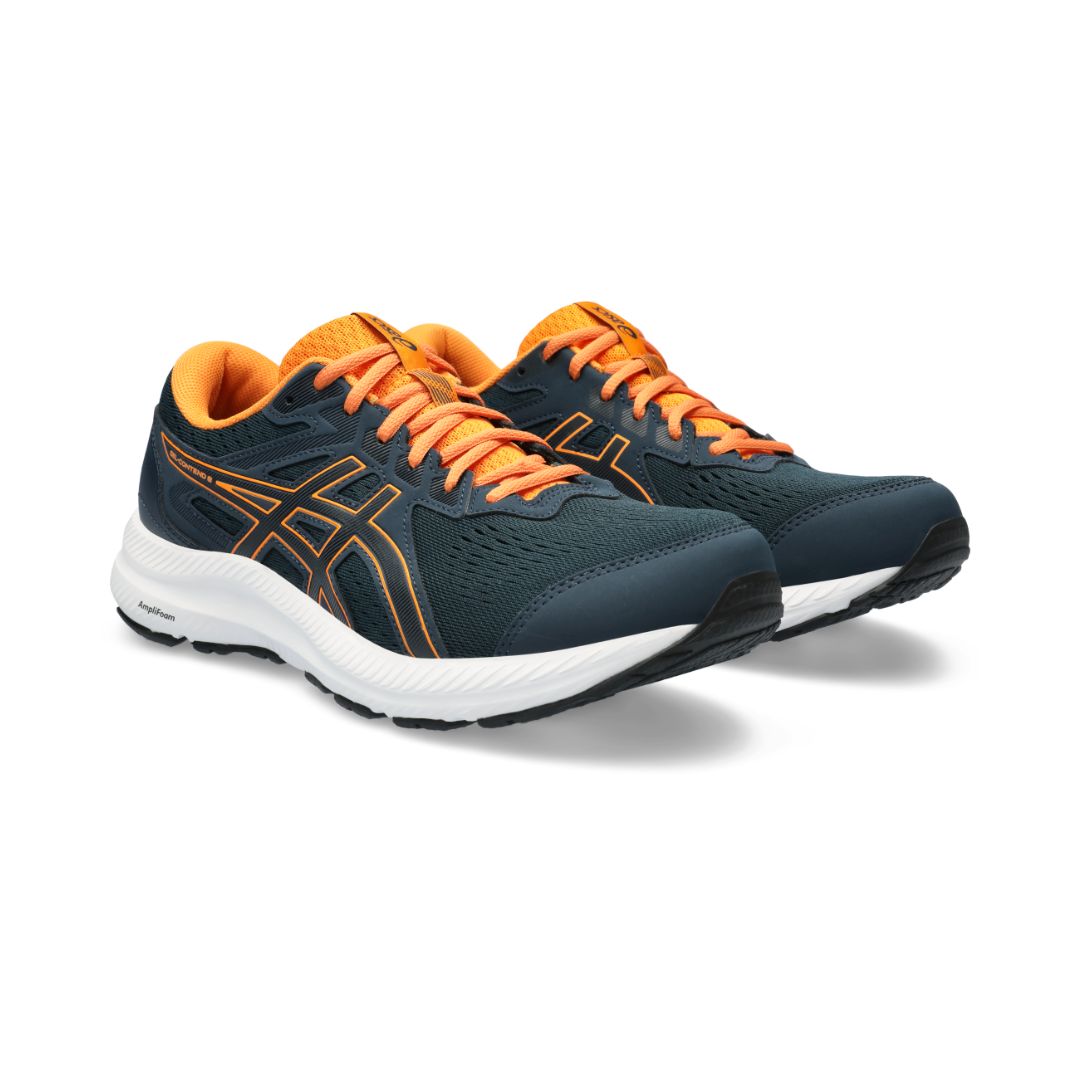 Gel-Contend 8 Running Shoes