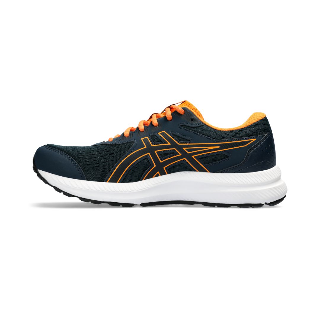 Gel-Contend 8 Running Shoes