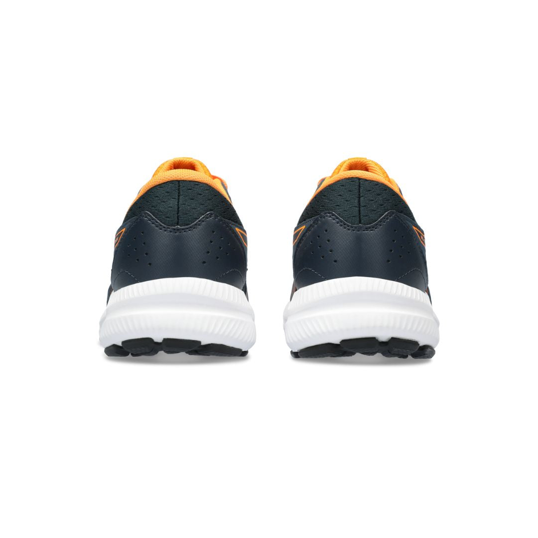 Gel-Contend 8 Running Shoes