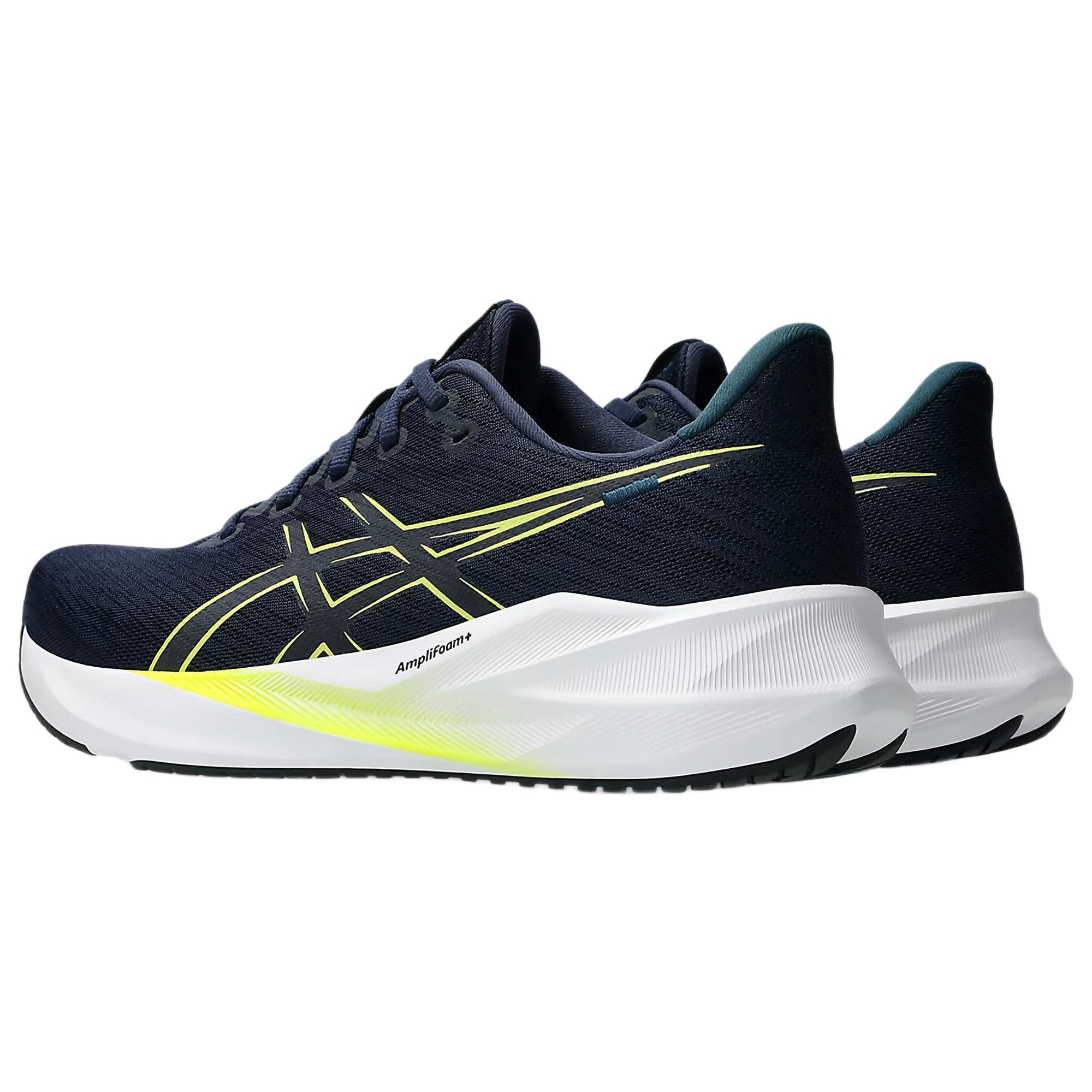 حذاء فيرسا بلاست 4