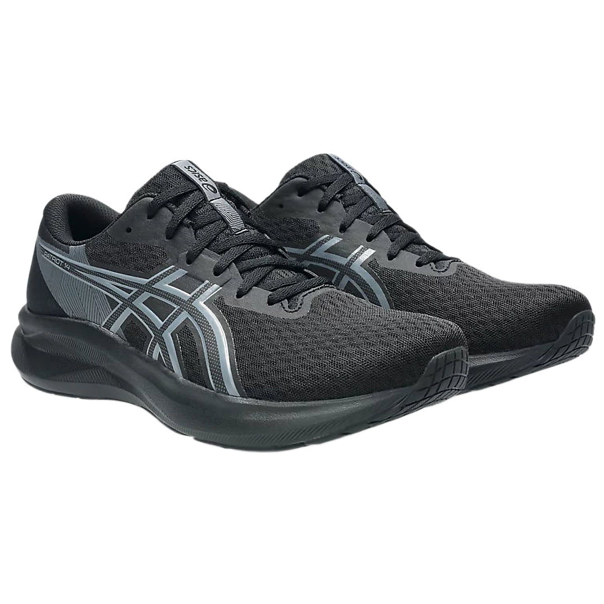 Patriot 14 Shoes