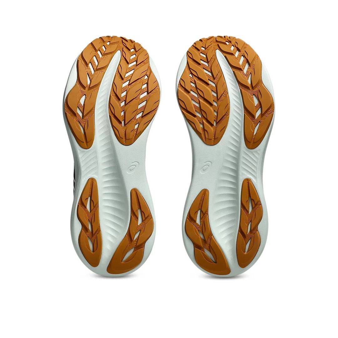 Gel-Excite 11 Tr Shoes