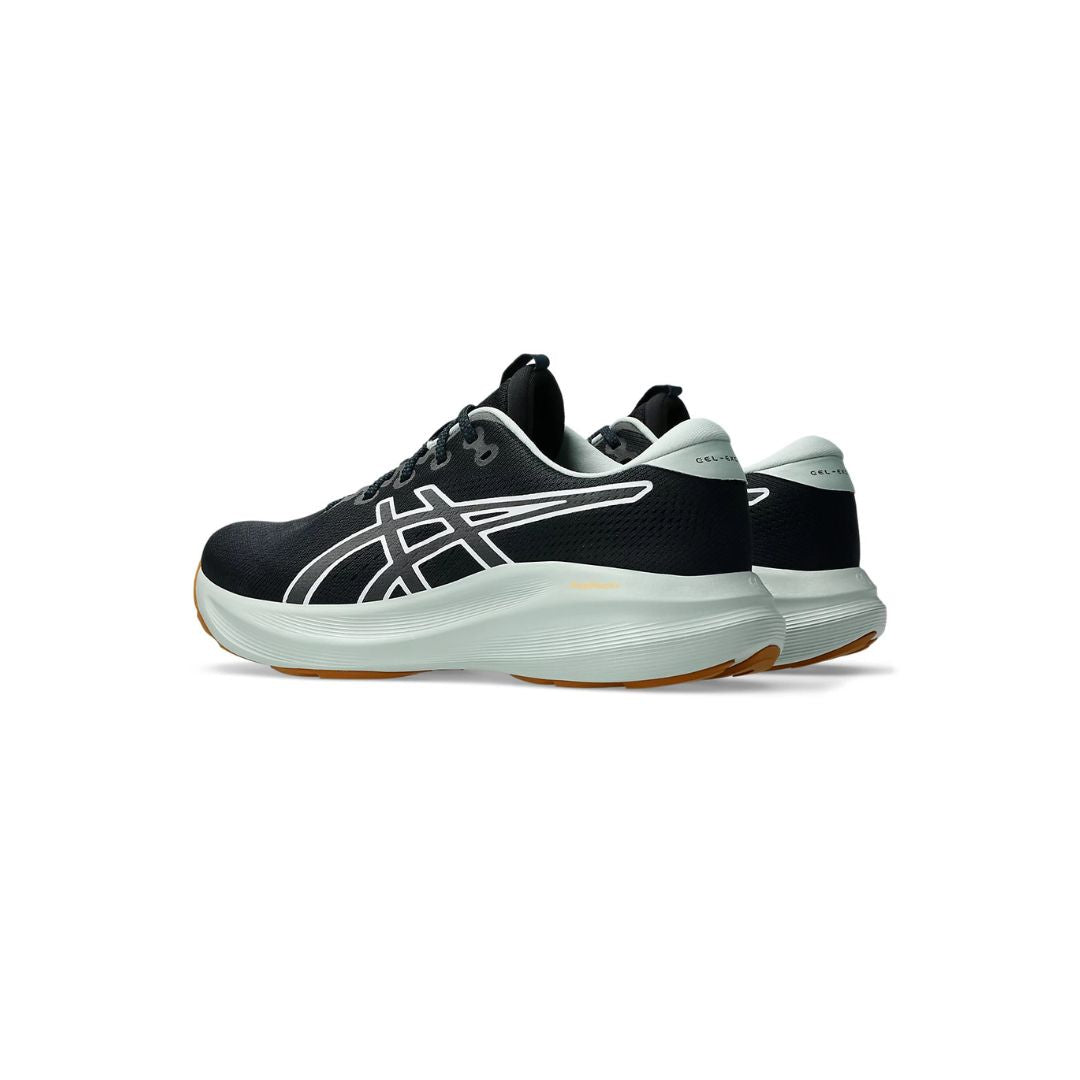 Gel-Excite 11 Tr Shoes
