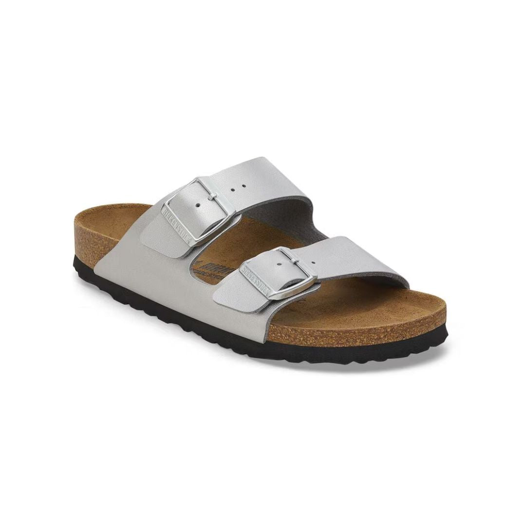 Arizona Birko-Flor