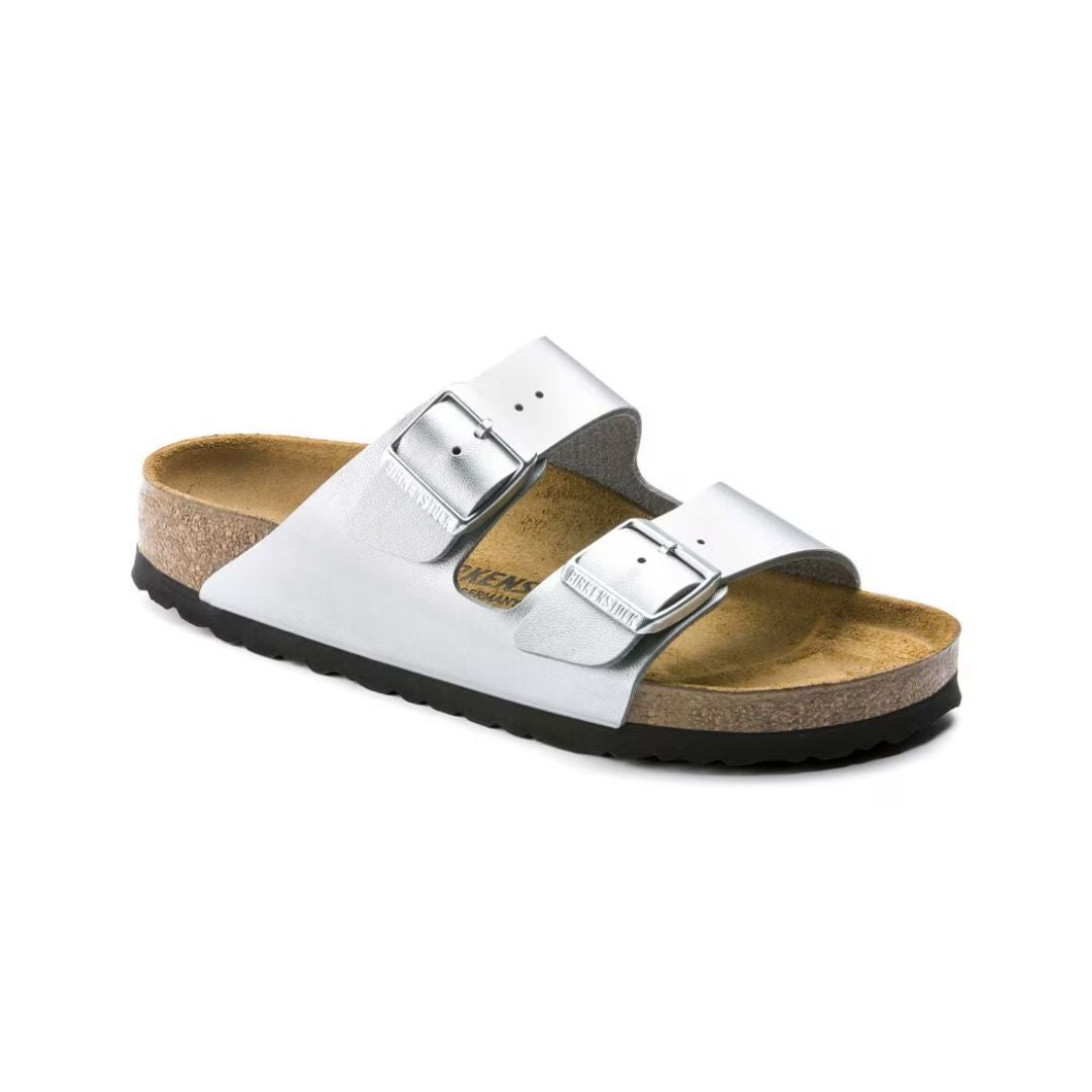 Arizona Birko-Flor