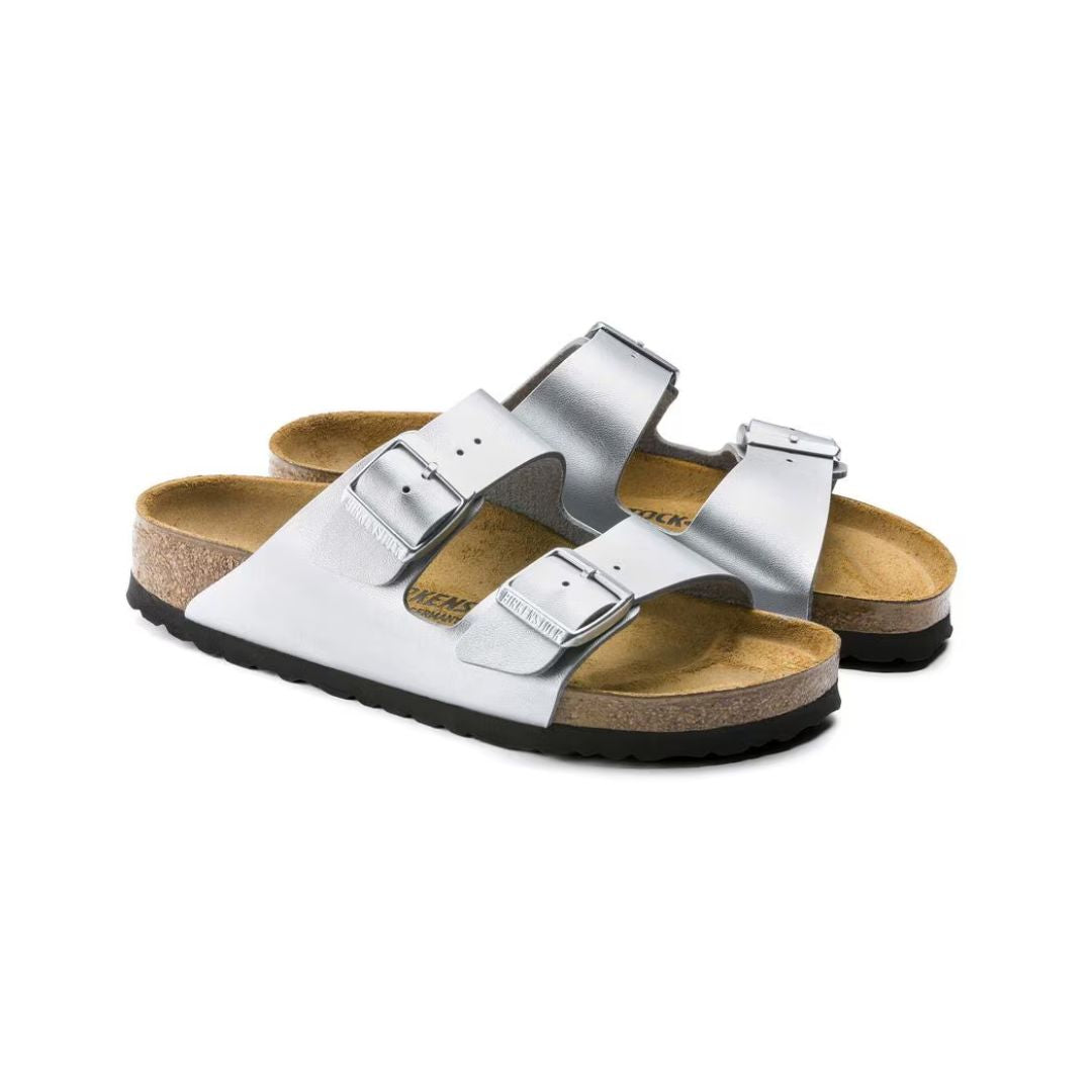 Arizona Birko-Flor