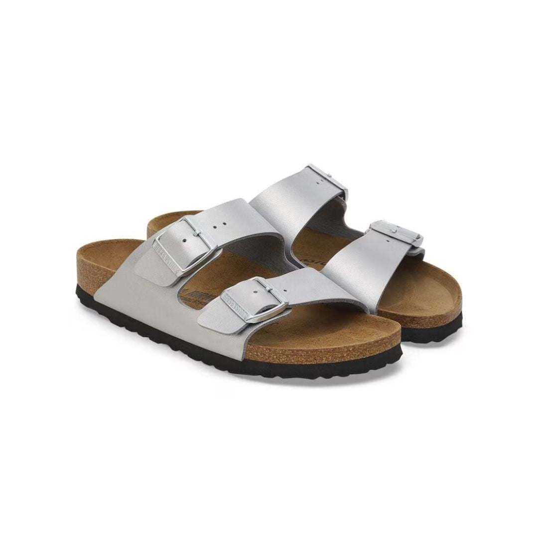 Arizona Birko-Flor