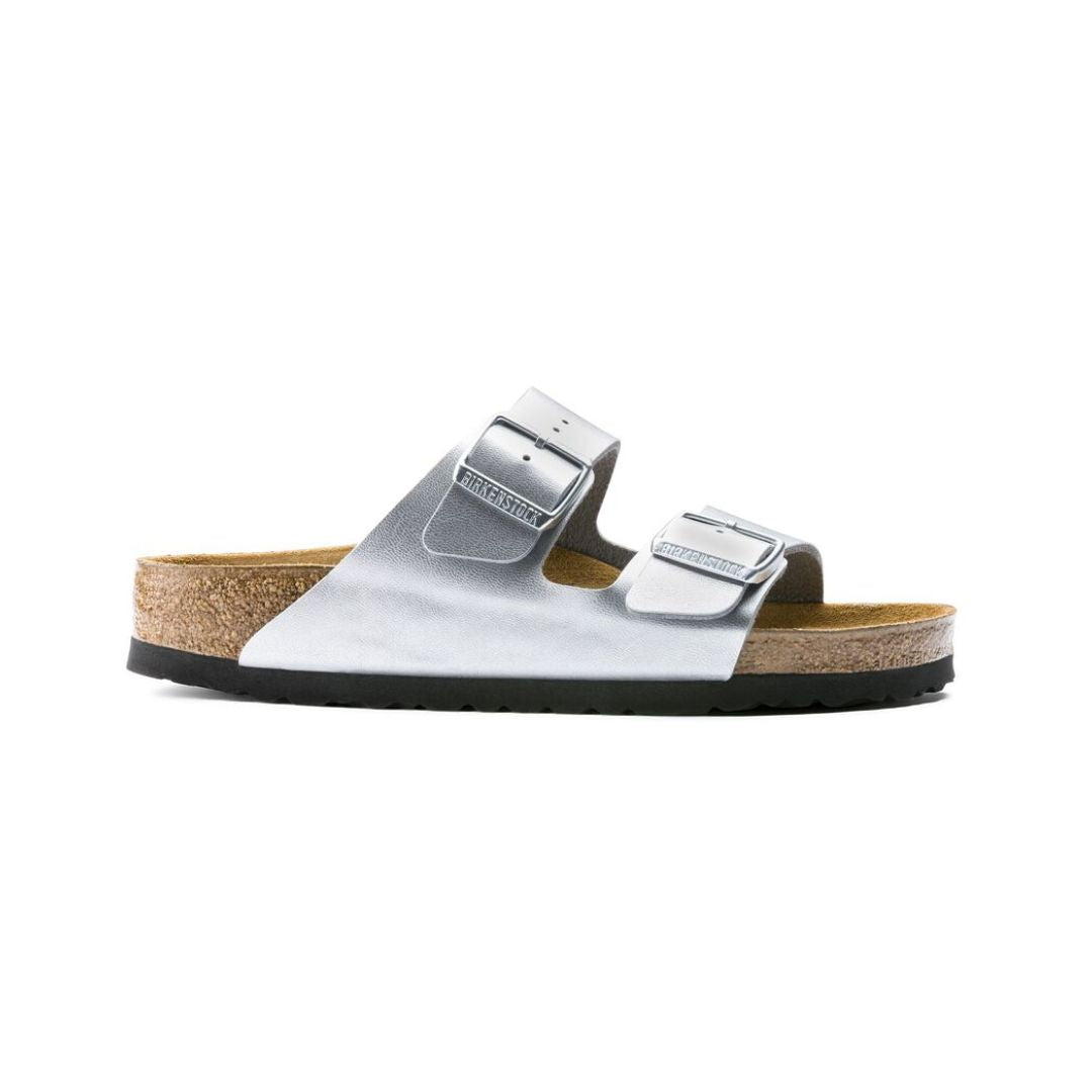 Arizona Birko-Flor