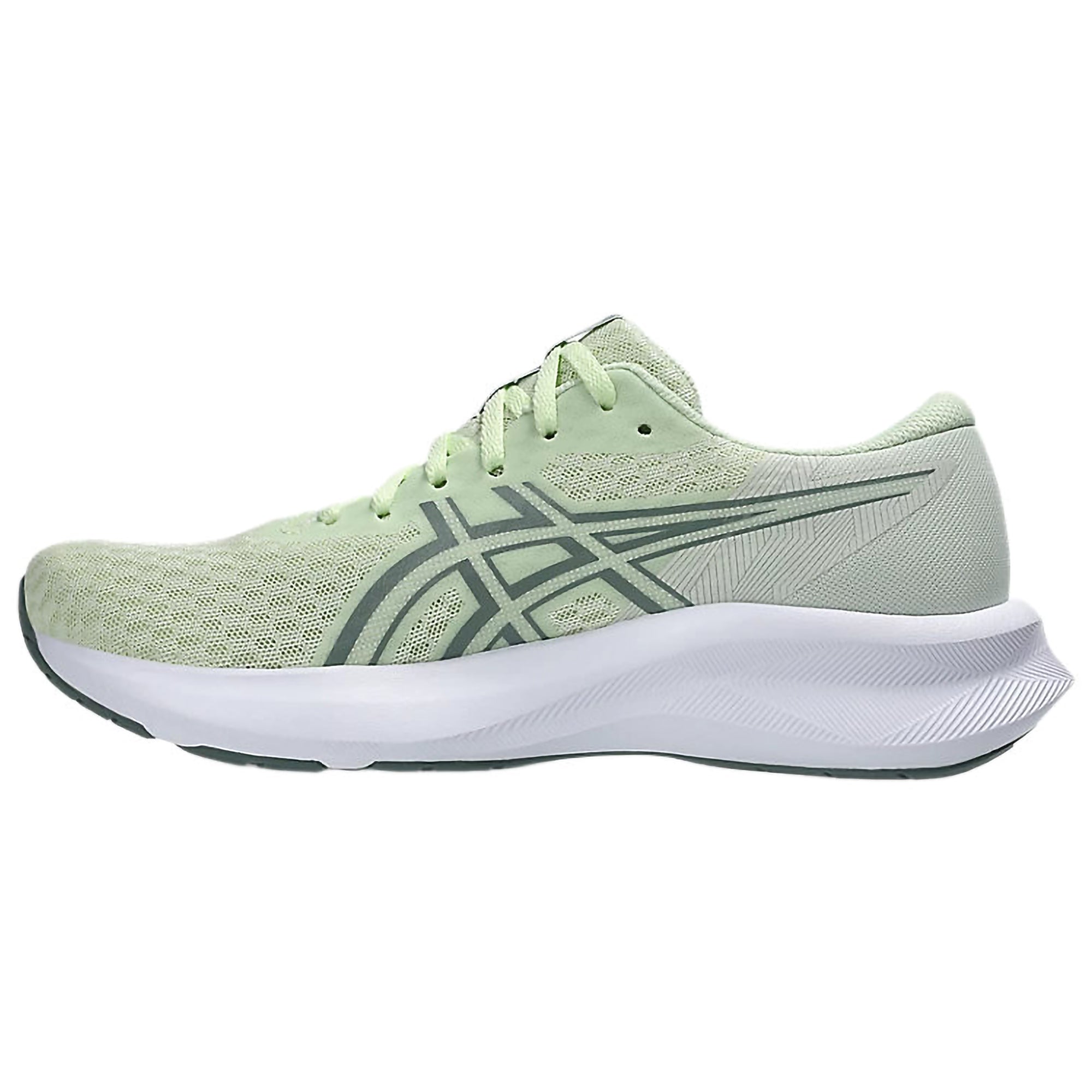 Patriot 14 Shoes