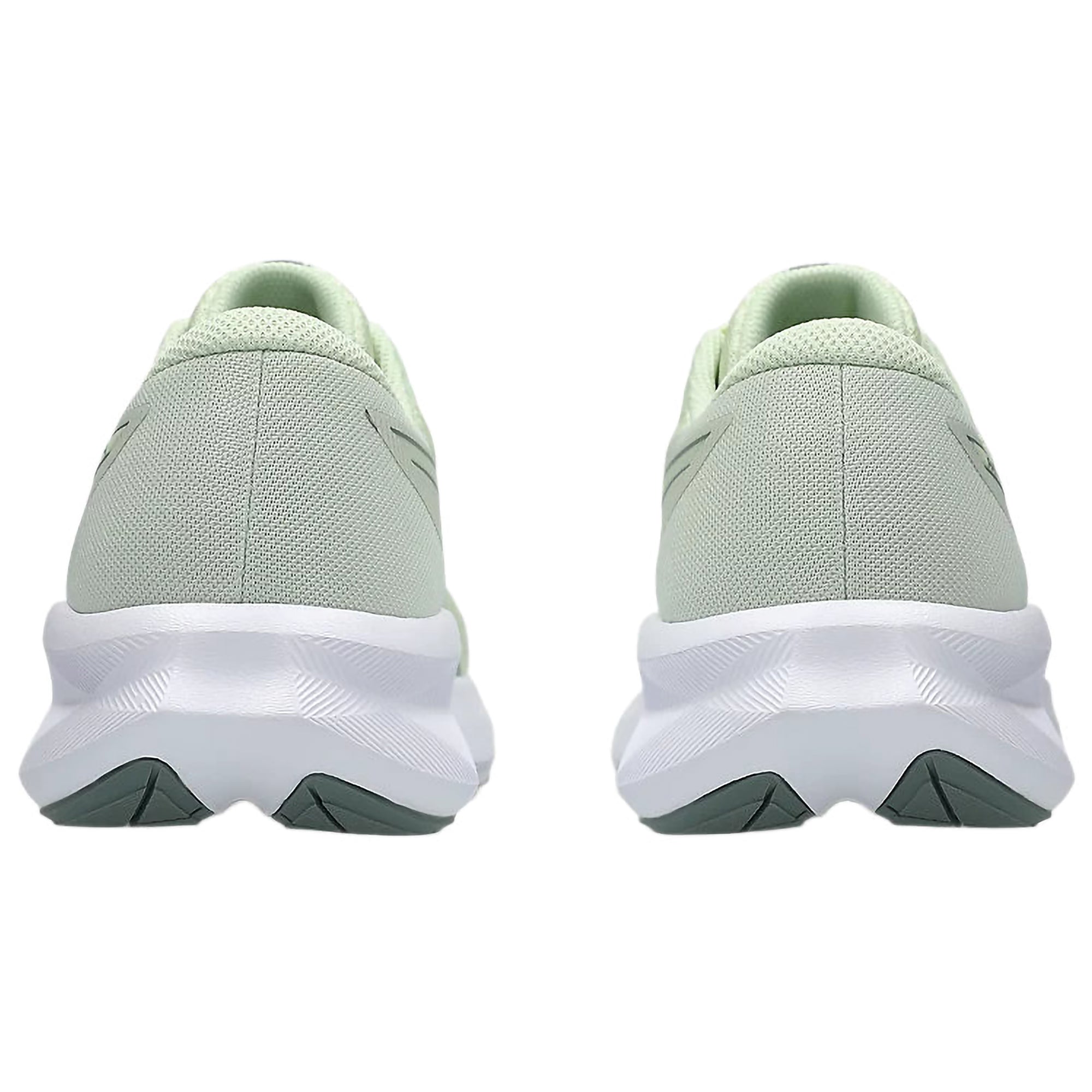 Patriot 14 Shoes