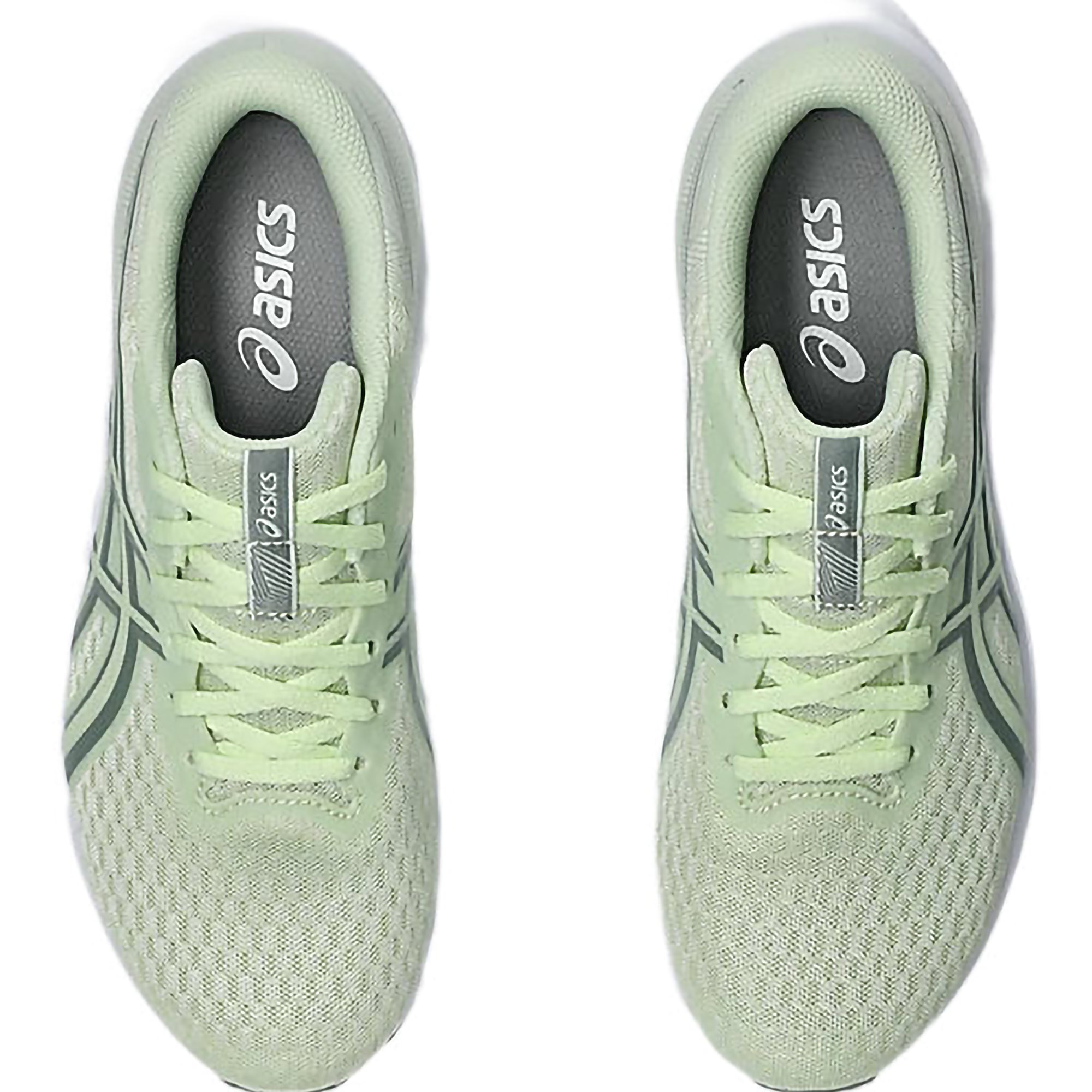 Patriot 14 Shoes