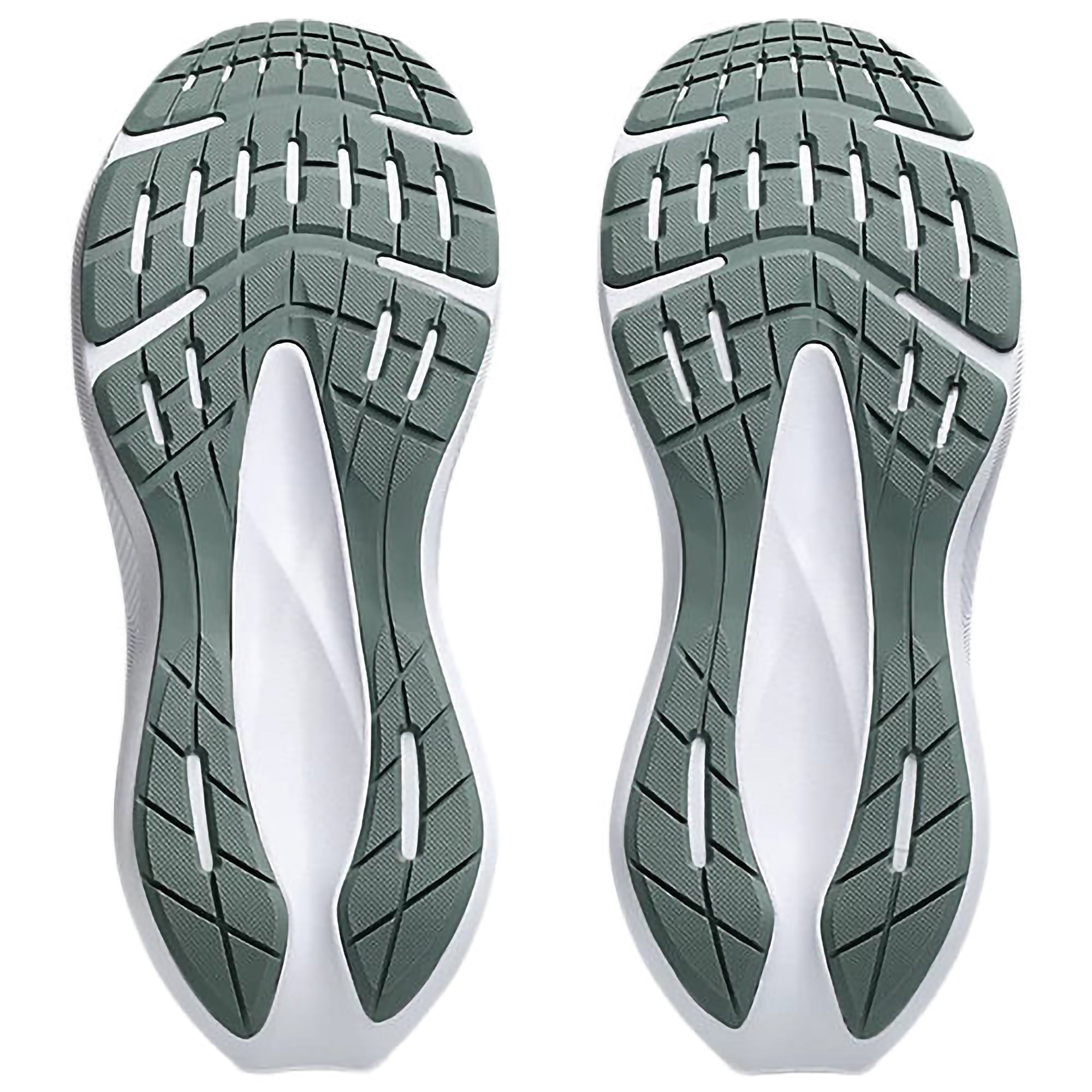 Patriot 14 Shoes