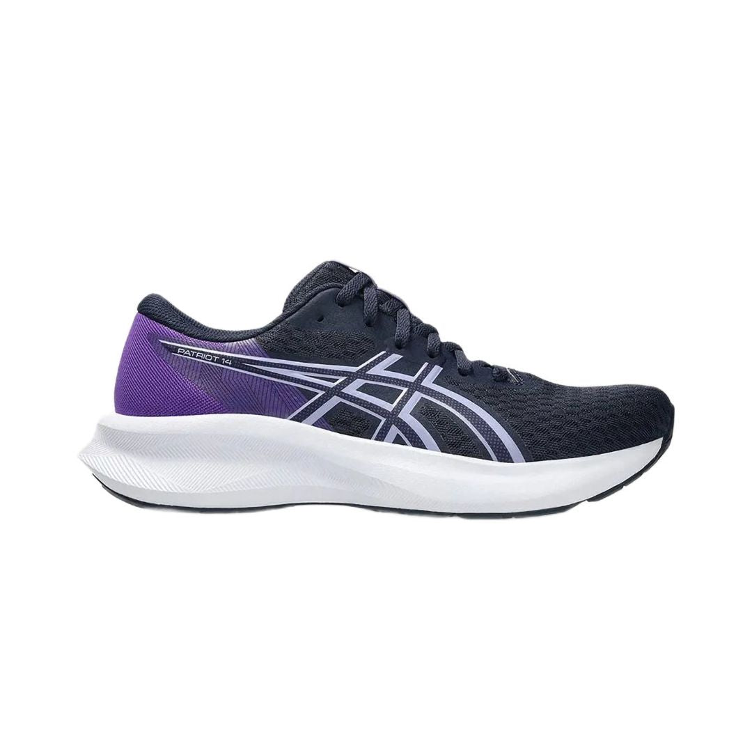 Patriot 14 Shoes