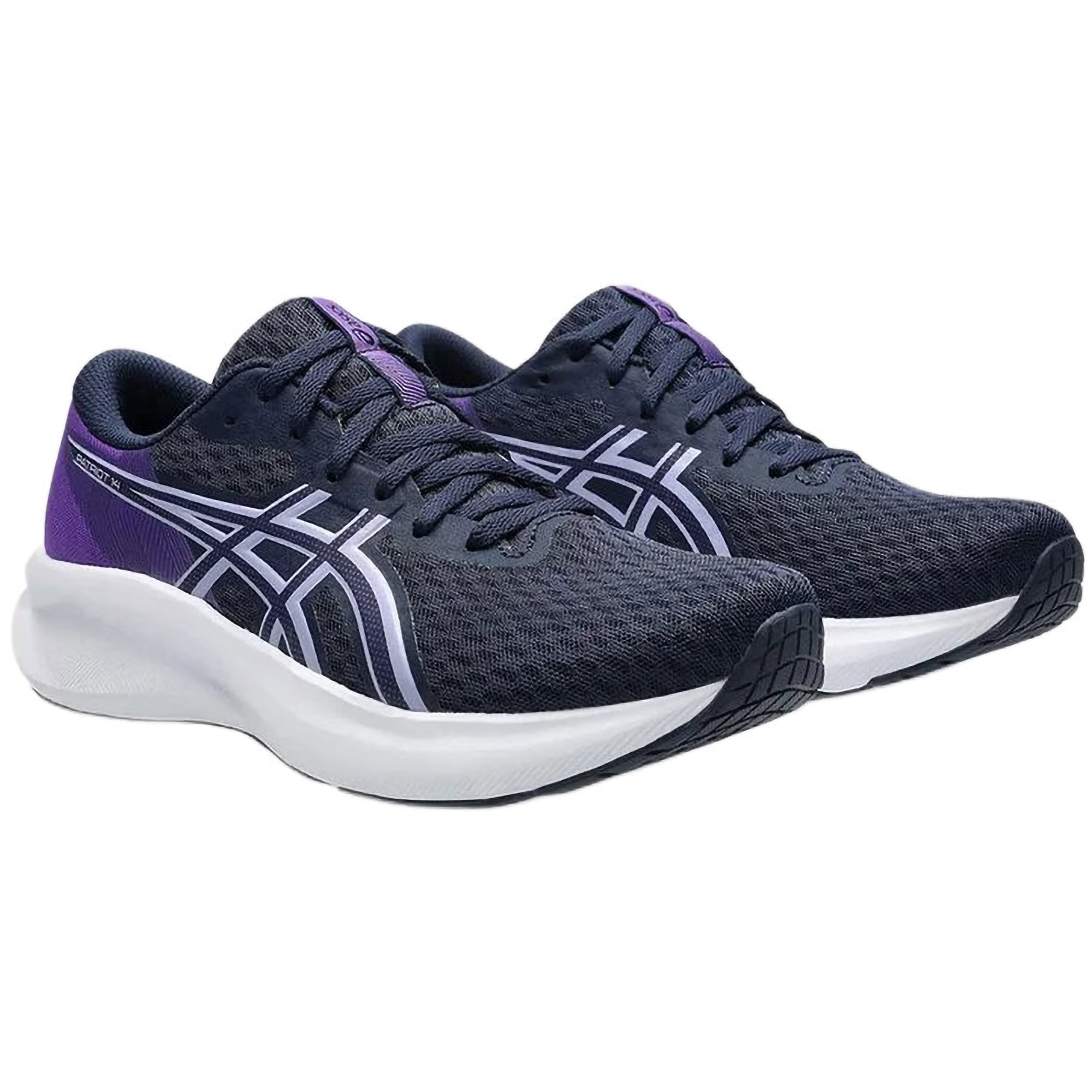 Patriot 14 Shoes