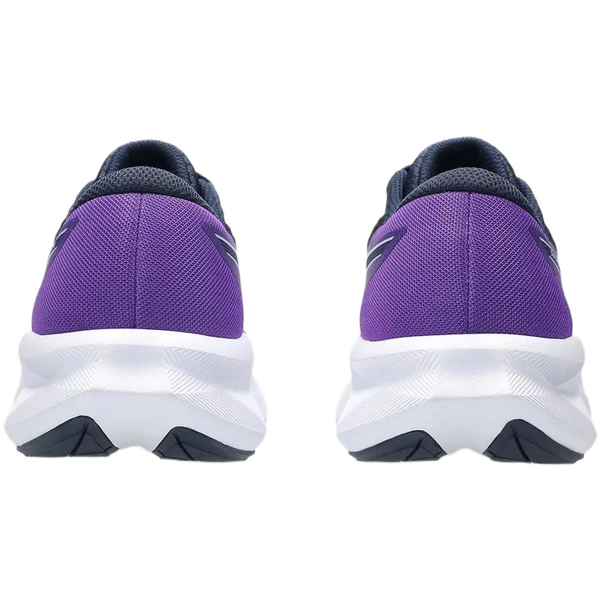 Patriot 14 Shoes