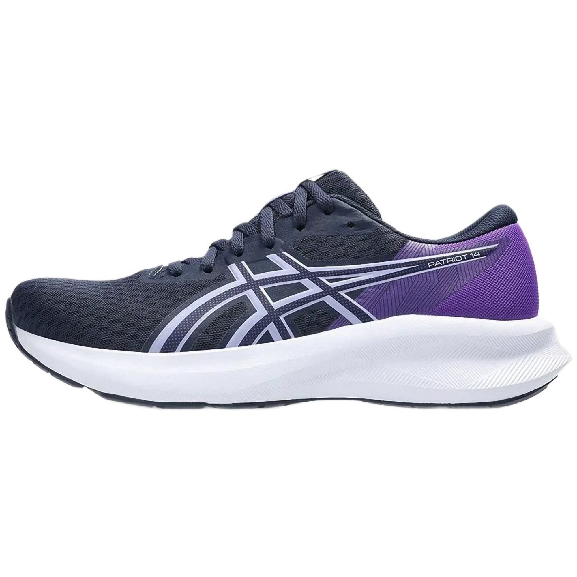 Patriot 14 Shoes