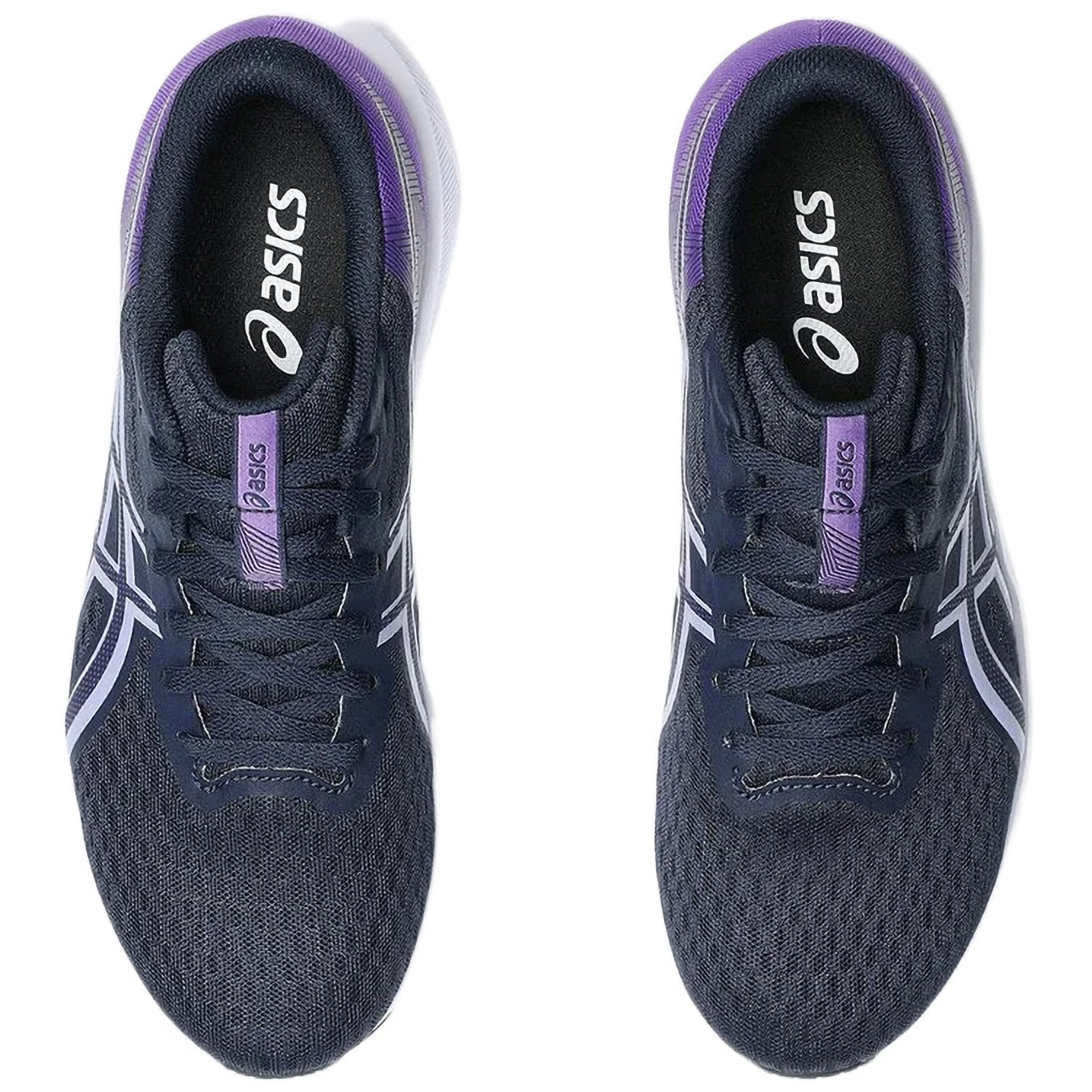 Patriot 14 Shoes