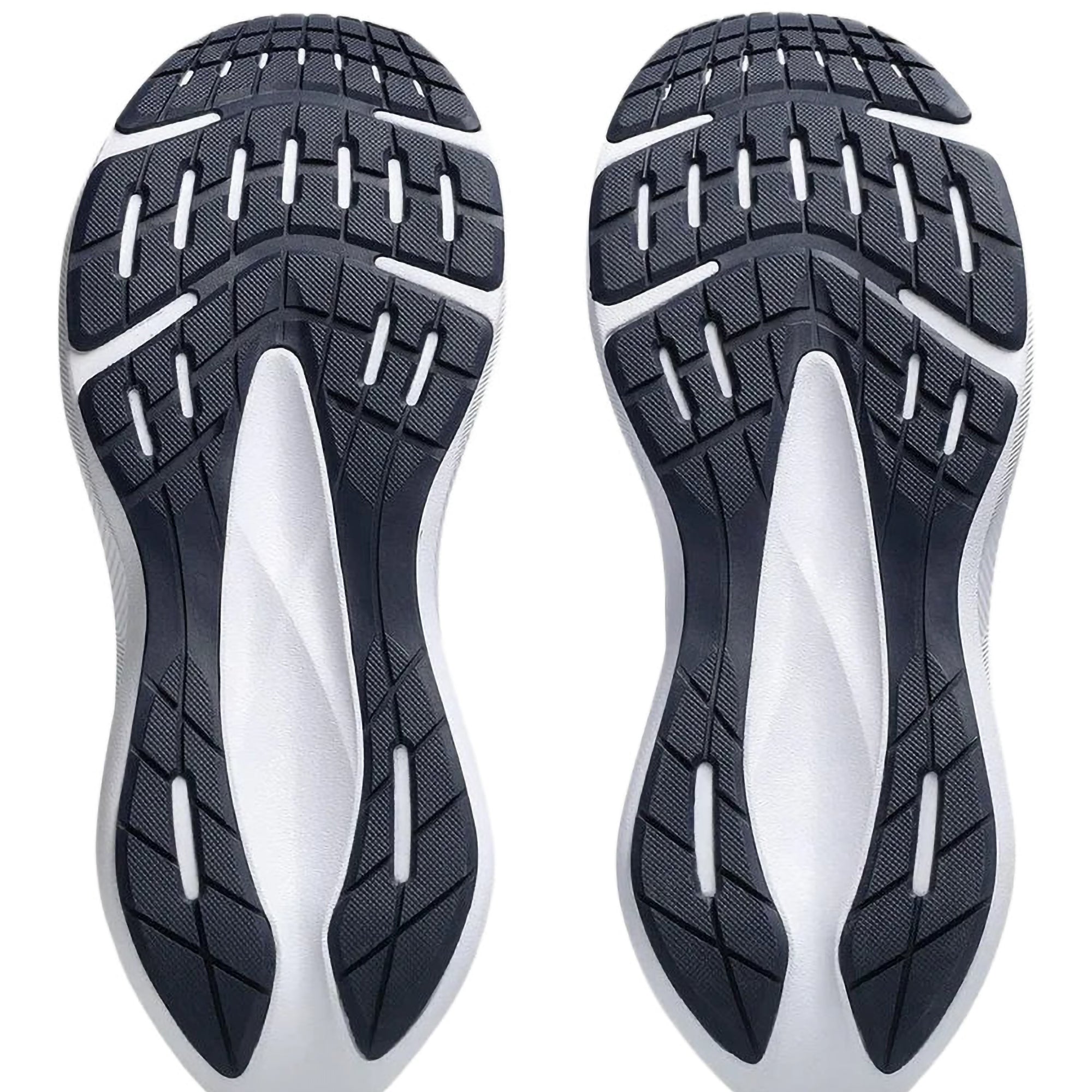 Patriot 14 Shoes