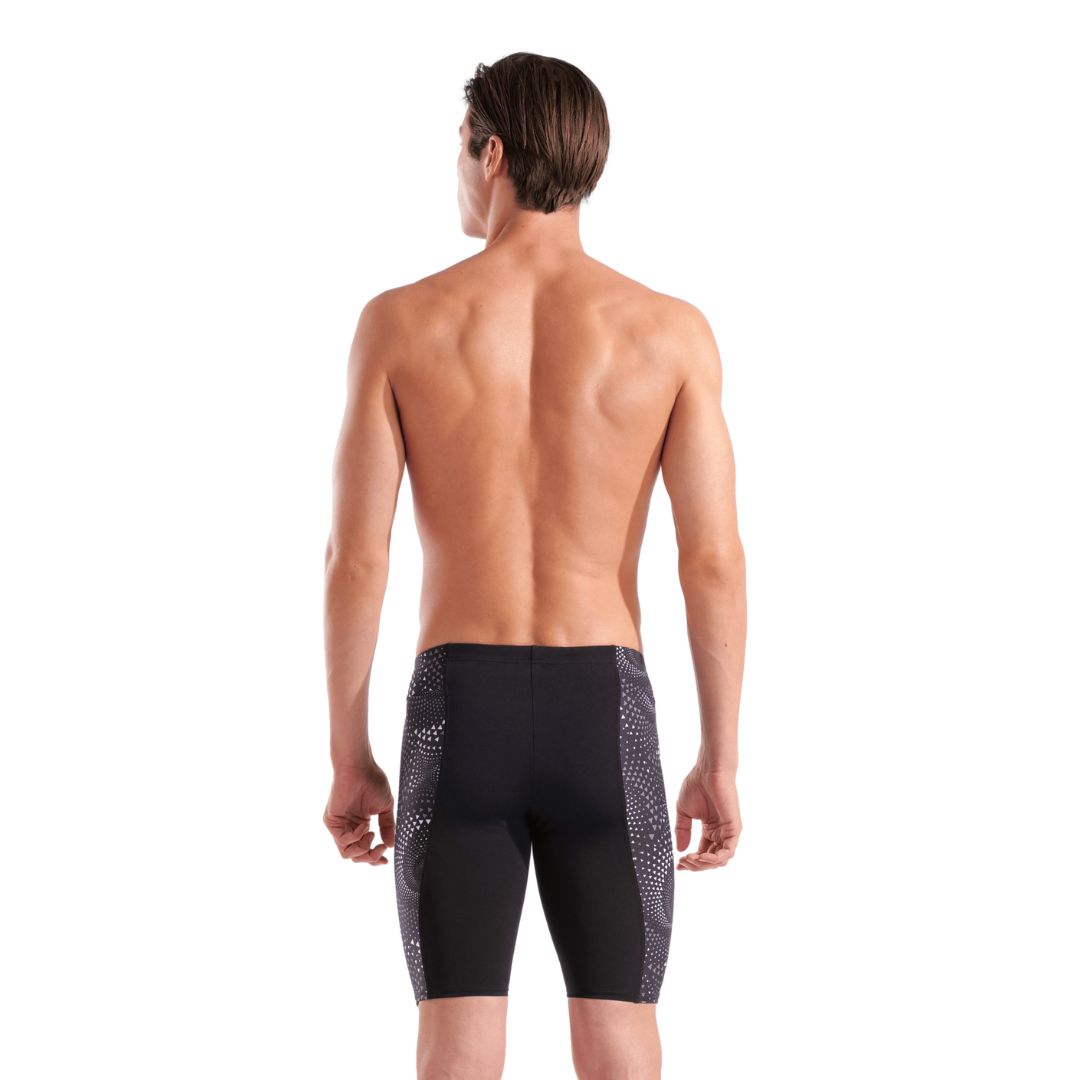 Performance Fireflow Swim Jammer