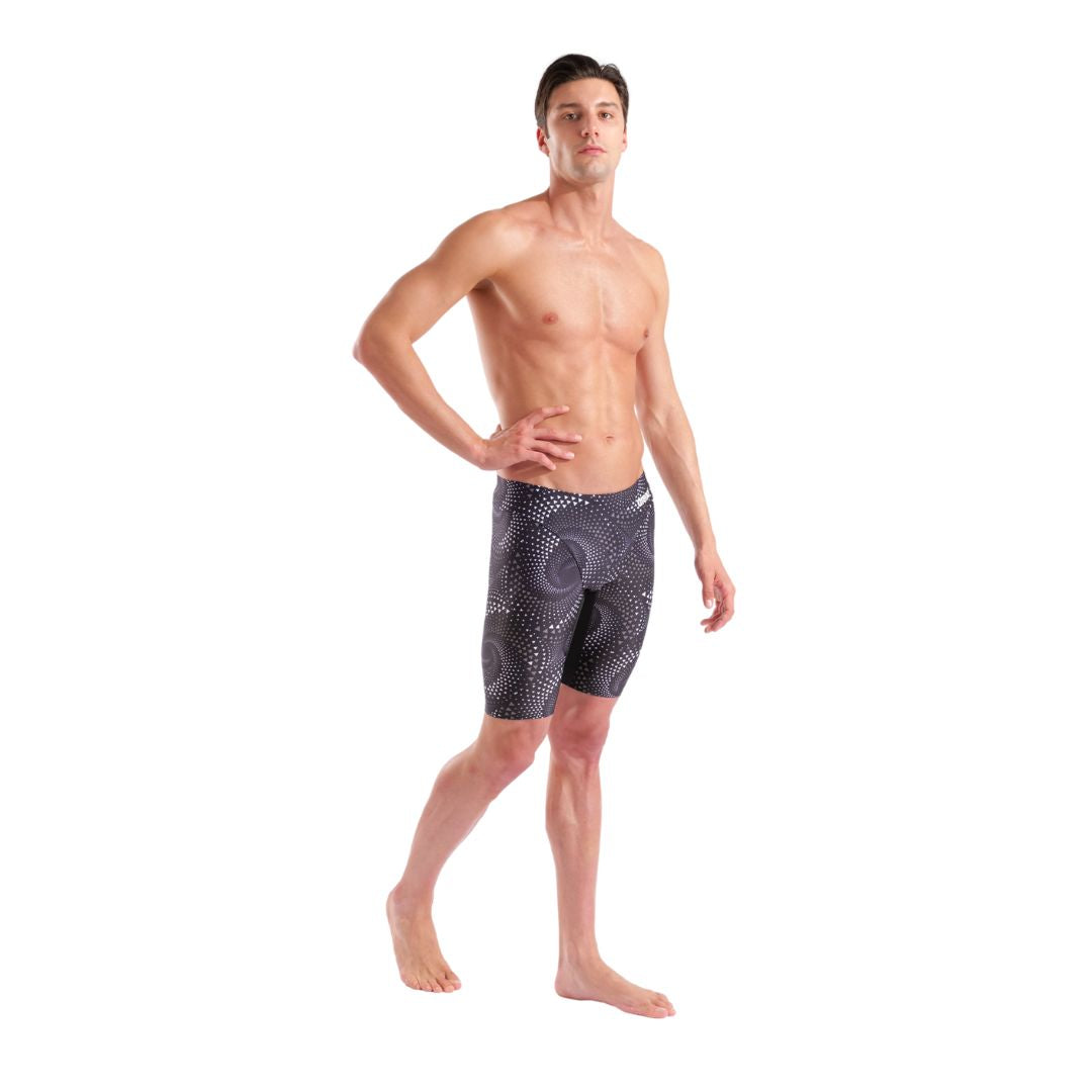 Performance Fireflow Swim Jammer