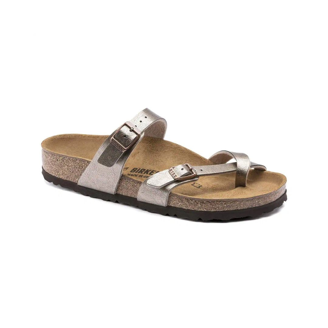Mayari Birko-Flor