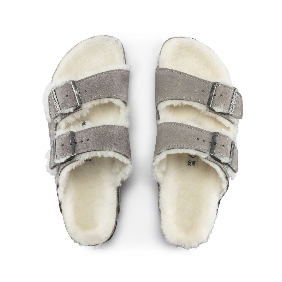 Arizona Shearling