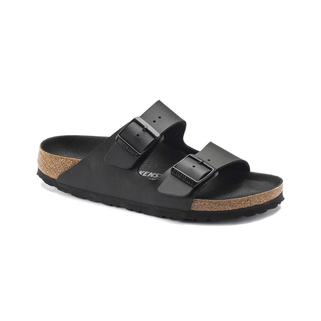 Arizona Birko-Flor