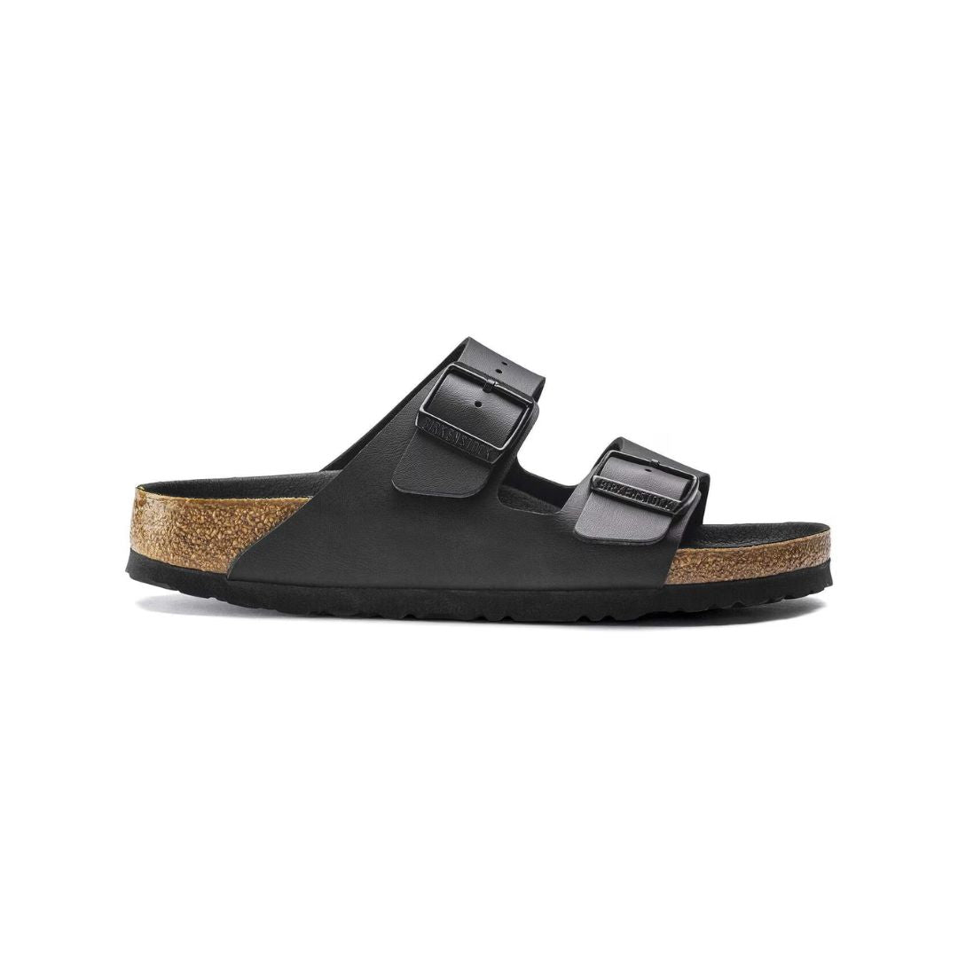Arizona Birko-Flor