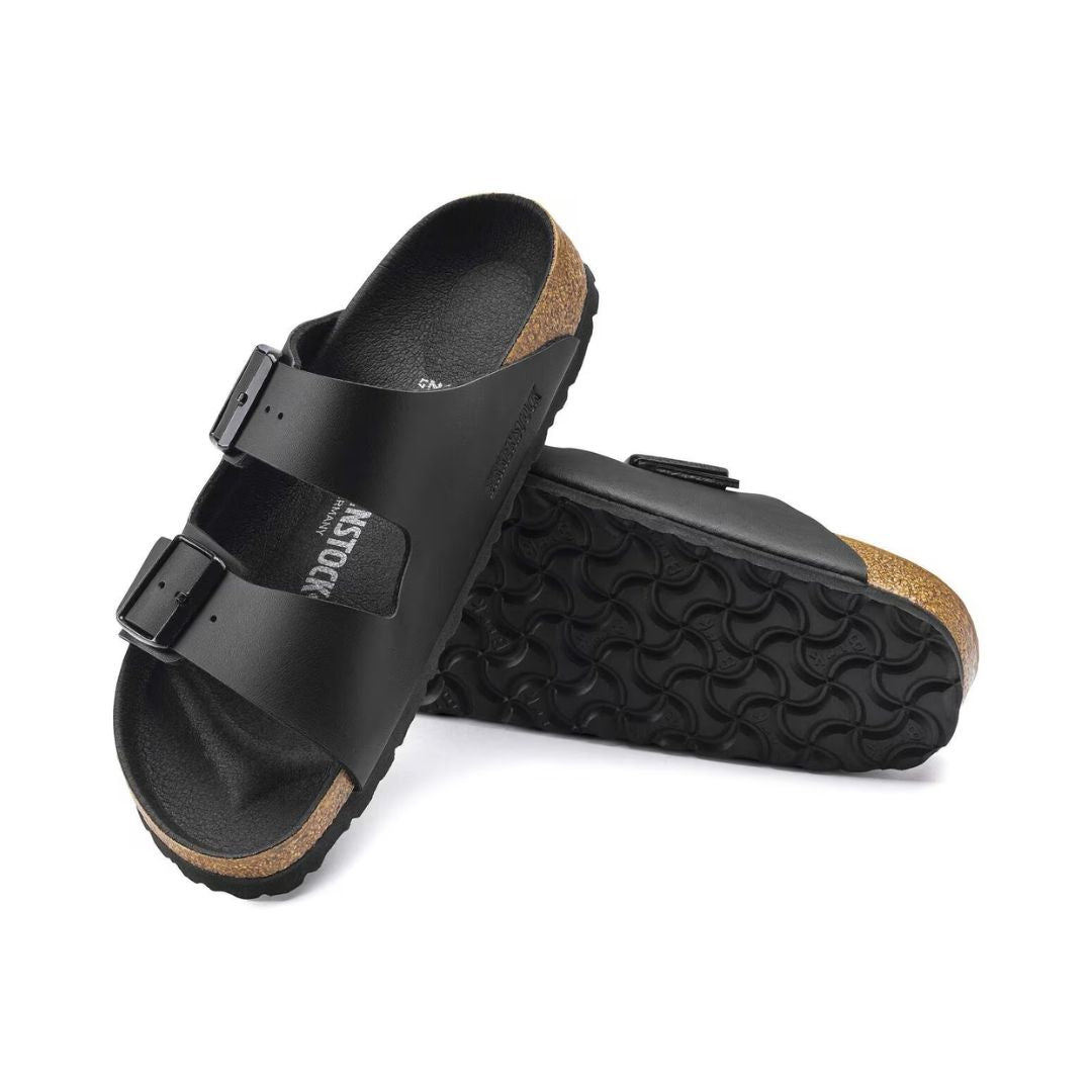 Arizona Birko-Flor