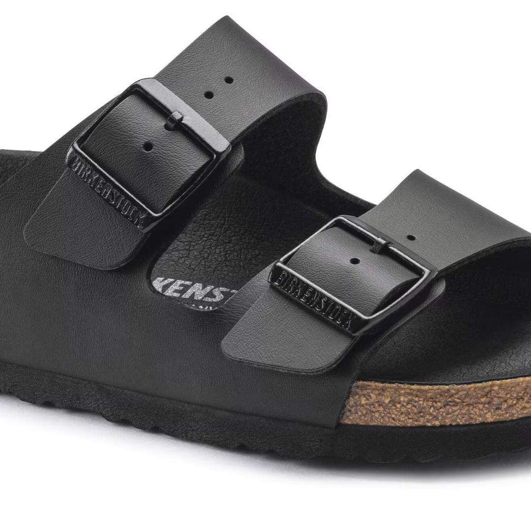 Arizona Birko-Flor