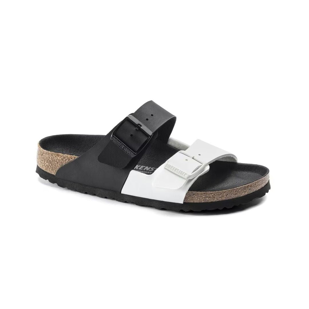 Arizona Split Birko-Flor