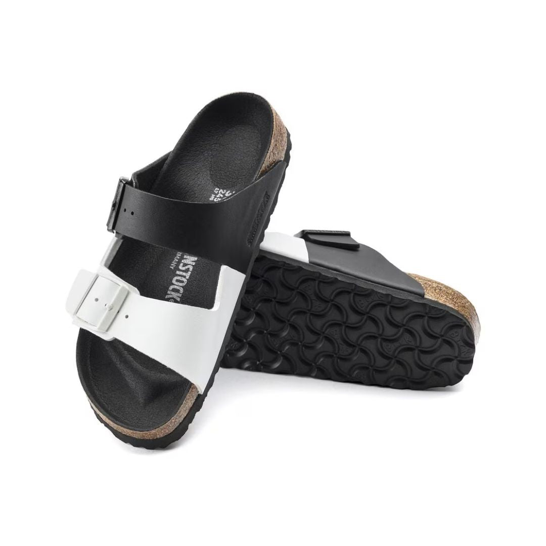 Arizona Split Birko-Flor