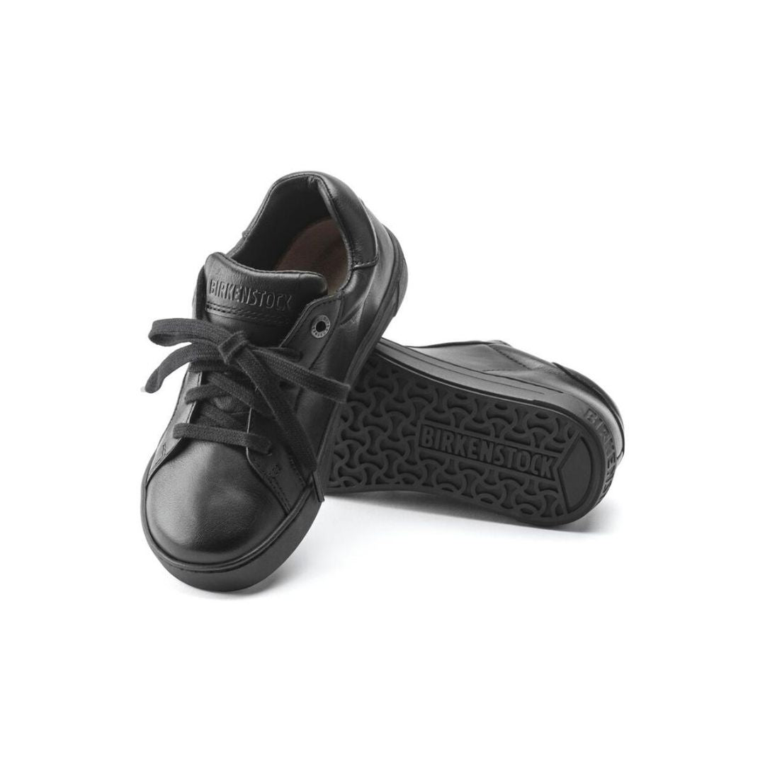 Porto Natural Leather