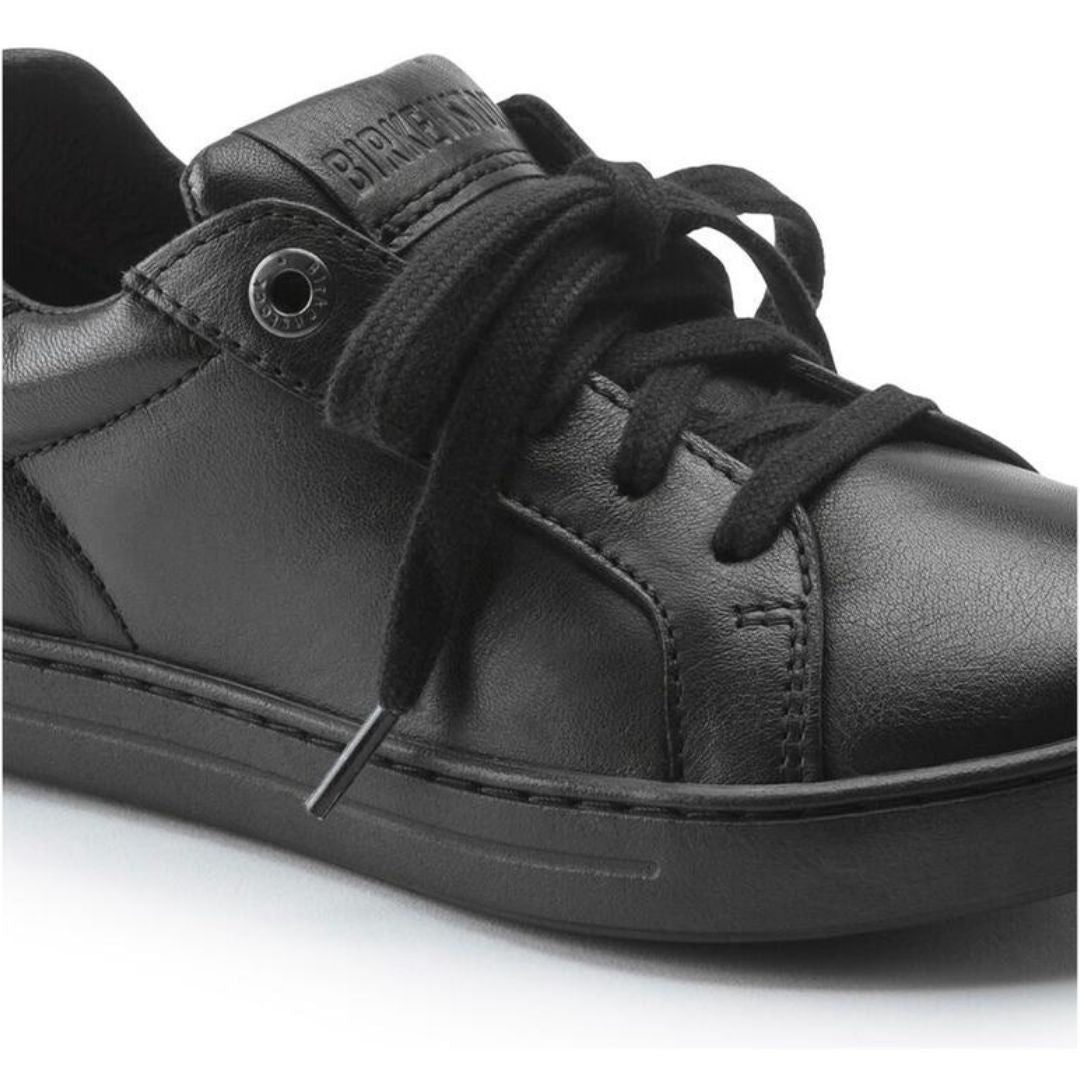 Porto Natural Leather