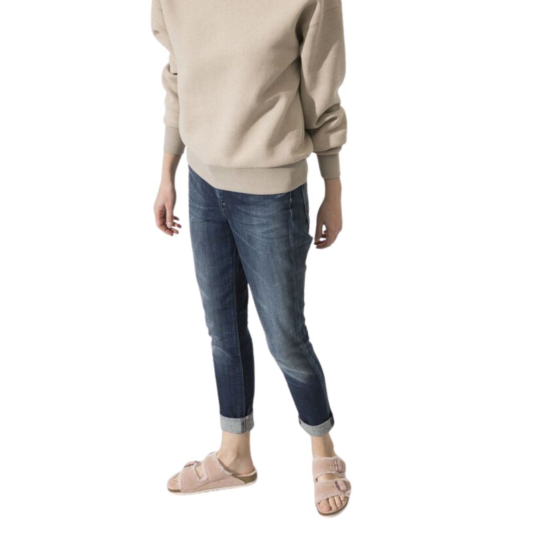 Arizona Shearling