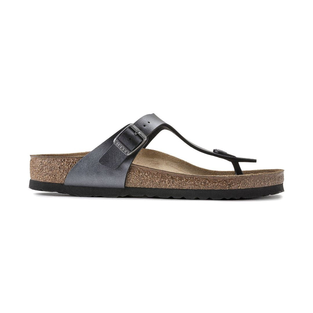 Gizeh Birko-Flor