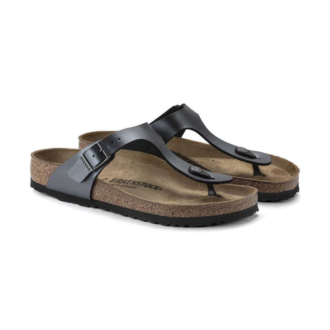 Gizeh Birko-Flor