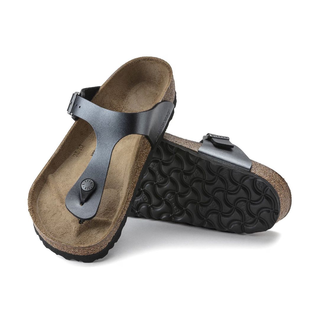 Gizeh Birko-Flor