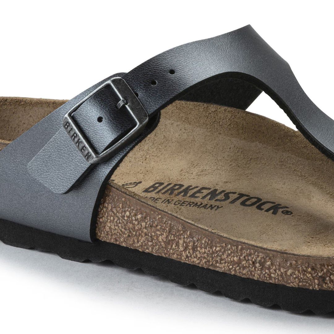 Gizeh Birko-Flor