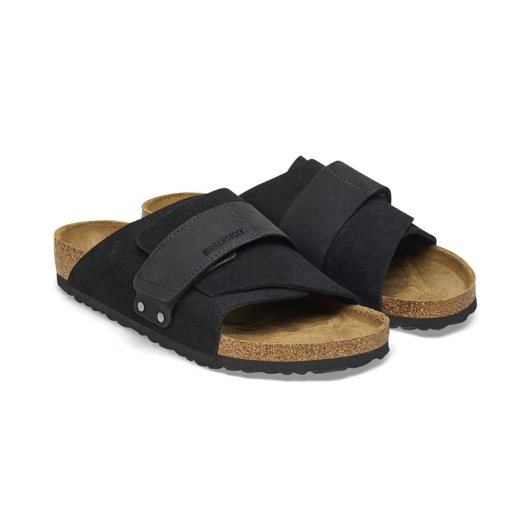 كيوتو جلد نوبوك وشامواه