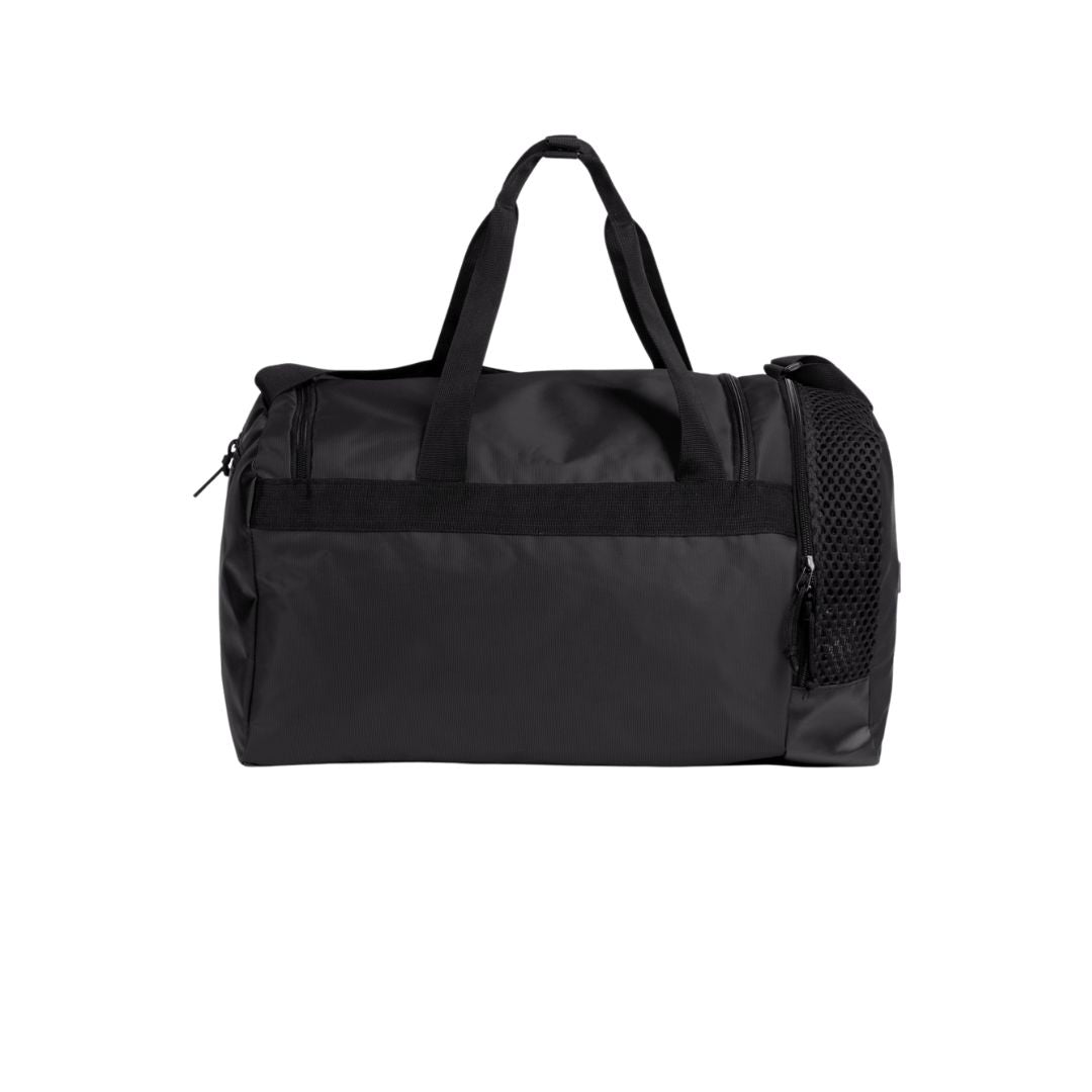 All Set Duffle Bag 40L