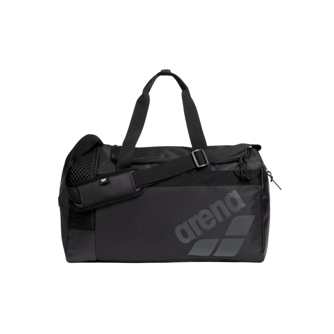 All Set Duffle Bag 40L