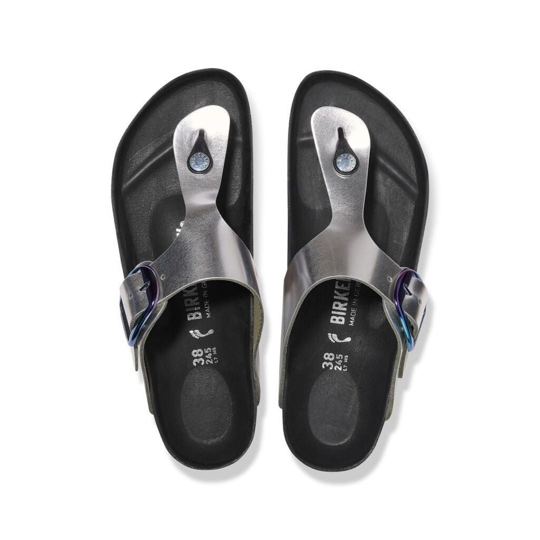 Gizeh Birko-Flor
