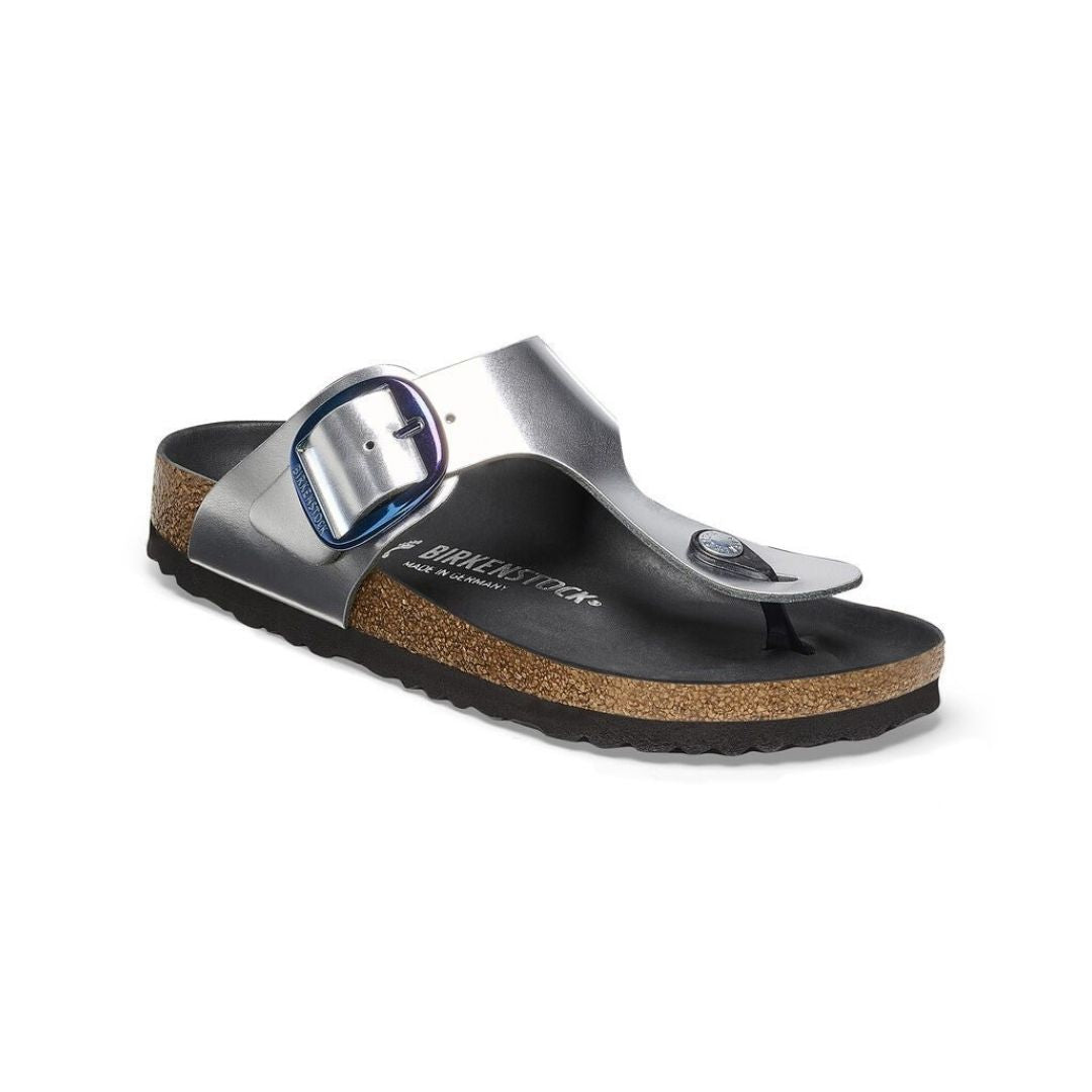 Gizeh Birko-Flor