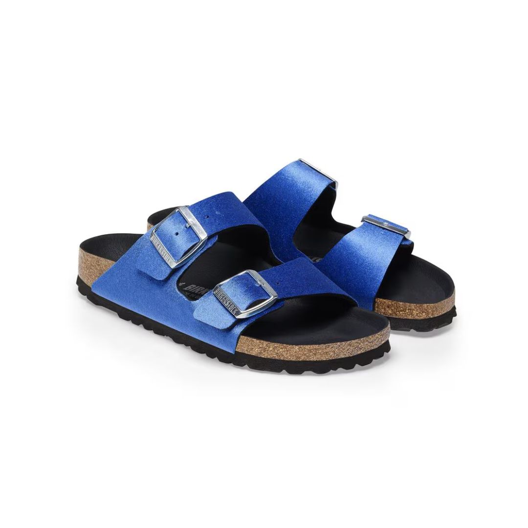 اريزونا ريفت