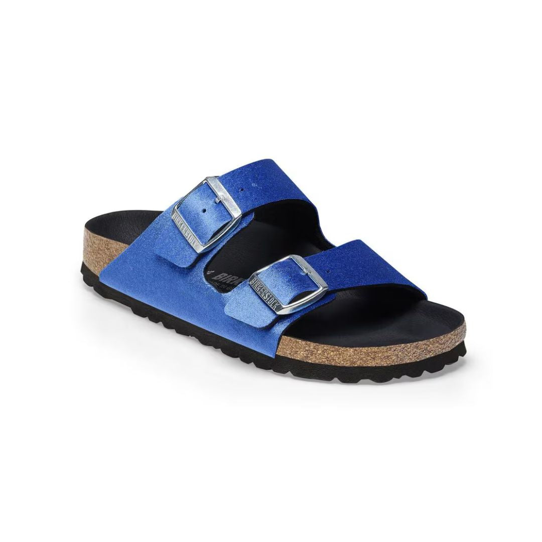 اريزونا ريفت