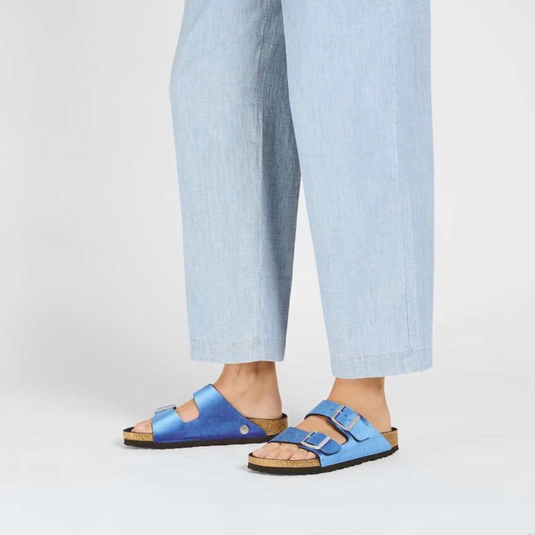 اريزونا ريفت